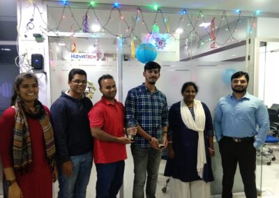 WhatsApp Image 2022 09 30 at 11.37.42 PM